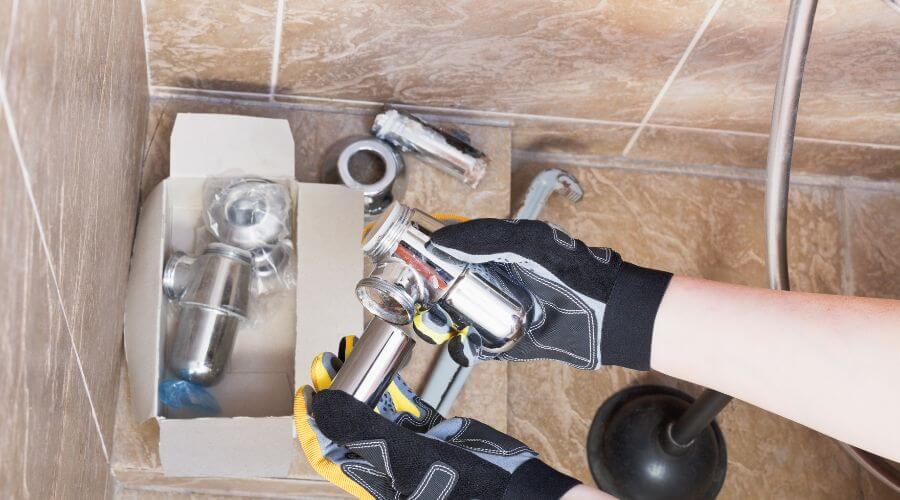 Expert top industrial roofings services in Gotha, FL